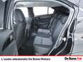 Mitsubishi Eclipse 2.2 knight 4wd auto Negru - thumbnail 8