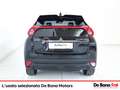 Mitsubishi Eclipse 2.2 knight 4wd auto Negru - thumbnail 5