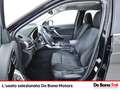 Mitsubishi Eclipse 2.2 knight 4wd auto Negru - thumbnail 7