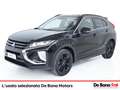 Mitsubishi Eclipse 2.2 knight 4wd auto Negru - thumbnail 1