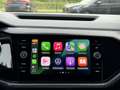 Volkswagen T-Cross 1.5 TSI Style Business R-line Camera | ACC | Navi Noir - thumbnail 15