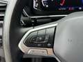 Volkswagen T-Cross 1.5 TSI Style Business R-line Camera | ACC | Navi Noir - thumbnail 12