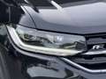 Volkswagen T-Cross 1.5 TSI Style Business R-line Camera | ACC | Navi Noir - thumbnail 5
