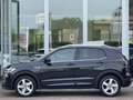Volkswagen T-Cross 1.5 TSI Style Business R-line Camera | ACC | Navi Noir - thumbnail 9