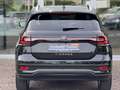 Volkswagen T-Cross 1.5 TSI Style Business R-line Camera | ACC | Navi Noir - thumbnail 3