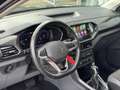 Volkswagen T-Cross 1.5 TSI Style Business R-line Camera | ACC | Navi Noir - thumbnail 2