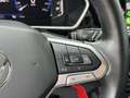 Volkswagen T-Cross 1.5 TSI Style Business R-line Camera | ACC | Navi Noir - thumbnail 13