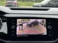 Volkswagen T-Cross 1.5 TSI Style Business R-line Camera | ACC | Navi Noir - thumbnail 14