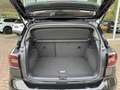 Volkswagen T-Cross 1.5 TSI Style Business R-line Camera | ACC | Navi Noir - thumbnail 6