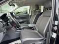 Volkswagen T-Cross 1.5 TSI Style Business R-line Camera | ACC | Navi Noir - thumbnail 10