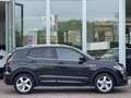 Volkswagen T-Cross 1.5 TSI Style Business R-line Camera | ACC | Navi Noir - thumbnail 8
