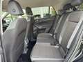 Volkswagen T-Cross 1.5 TSI Style Business R-line Camera | ACC | Navi Noir - thumbnail 11