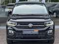 Volkswagen T-Cross 1.5 TSI Style Business R-line Camera | ACC | Navi Noir - thumbnail 4