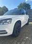 Skoda Yeti 1.2 TSI Monte Carlo - thumbnail 9