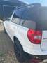 Skoda Yeti 1.2 TSI Monte Carlo - thumbnail 5