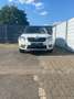 Skoda Yeti 1.2 TSI Monte Carlo - thumbnail 7