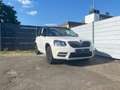 Skoda Yeti 1.2 TSI Monte Carlo - thumbnail 8