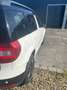 Skoda Yeti 1.2 TSI Monte Carlo - thumbnail 6