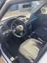 Skoda Yeti 1.2 TSI Monte Carlo - thumbnail 2