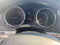Skoda Yeti 1.2 TSI Monte Carlo - thumbnail 4