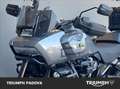 Harley-Davidson Pan America Special c.raggi ARH Two One Abs Gri - thumbnail 10