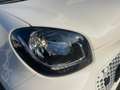 smart forTwo EQ  PASSION+ADVANCED+PLUSPAKET+WINTERPAKET Weiß - thumbnail 14