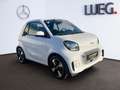 smart forTwo EQ  PASSION+ADVANCED+PLUSPAKET+WINTERPAKET Weiß - thumbnail 5