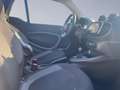 smart forTwo EQ  PASSION+ADVANCED+PLUSPAKET+WINTERPAKET Weiß - thumbnail 8
