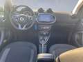 smart forTwo EQ  PASSION+ADVANCED+PLUSPAKET+WINTERPAKET Weiß - thumbnail 9