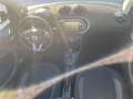 smart forTwo EQ  PASSION+ADVANCED+PLUSPAKET+WINTERPAKET Weiß - thumbnail 10