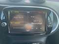 smart forTwo EQ  PASSION+ADVANCED+PLUSPAKET+WINTERPAKET Weiß - thumbnail 11