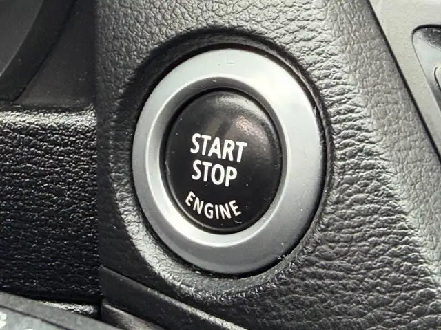 BMW X1 view 24