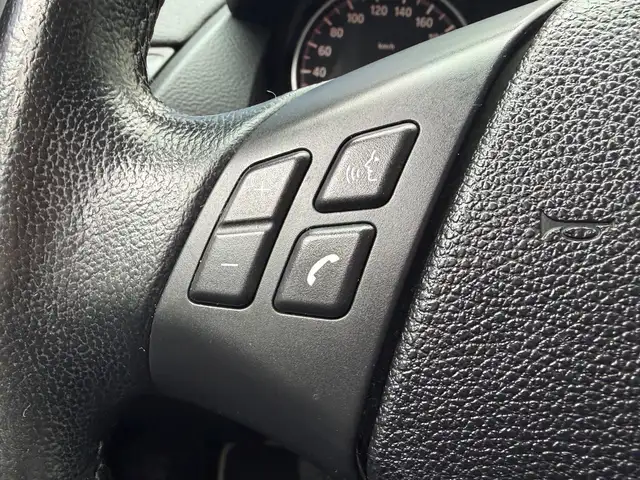 BMW X1 view 26