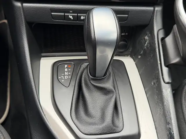 BMW X1 view 21
