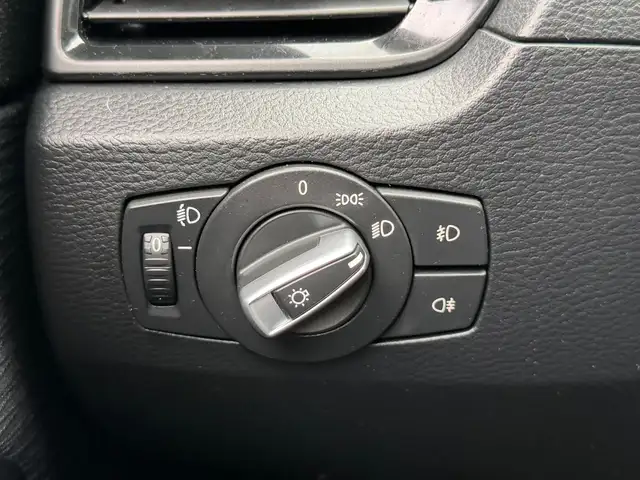BMW X1 view 28