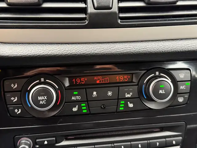 BMW X1 view 19