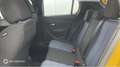 Peugeot 208 1.2 PureTech 75ch S\u0026S Like - thumbnail 13