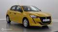 Peugeot 208 1.2 PureTech 75ch S\u0026S Like - thumbnail 3