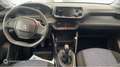 Peugeot 208 1.2 PureTech 75ch S\u0026S Like - thumbnail 11