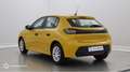 Peugeot 208 1.2 PureTech 75ch S\u0026S Like - thumbnail 7