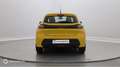Peugeot 208 1.2 PureTech 75ch S\u0026S Like - thumbnail 6