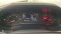 Peugeot 208 1.2 PureTech 75ch S\u0026S Like - thumbnail 10