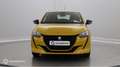 Peugeot 208 1.2 PureTech 75ch S\u0026S Like - thumbnail 2