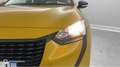 Peugeot 208 1.2 PureTech 75ch S\u0026S Like - thumbnail 17