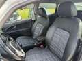 Kia Venga 1.6 "Dream Team" *KAMERA*LED*SHZ*KLIMA* Weiß - thumbnail 10