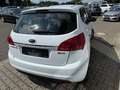 Kia Venga 1.6 "Dream Team" *KAMERA*LED*SHZ*KLIMA* Weiß - thumbnail 5