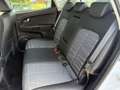 Kia Venga 1.6 "Dream Team" *KAMERA*LED*SHZ*KLIMA* Blanc - thumbnail 11