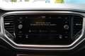 Volkswagen T-Roc 1.0 TSI Style Executive CARPLAY|ADAPT.CRUISE|CAM|C Grijs - thumbnail 36