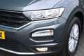Volkswagen T-Roc 1.0 TSI Style Executive CARPLAY|ADAPT.CRUISE|CAM|C Grijs - thumbnail 3