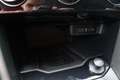 Volkswagen T-Roc 1.0 TSI Style Executive CARPLAY|ADAPT.CRUISE|CAM|C Grijs - thumbnail 40